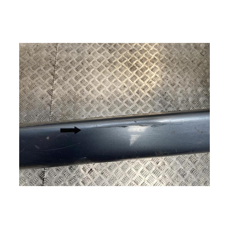 Pare choc avant CITROEN C4 GRAND PICASSO 1 d’occasion