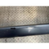 Pare choc avant CITROEN C4 GRAND PICASSO 1 d’occasion