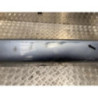 Pare choc avant CITROEN C4 GRAND PICASSO 1 d’occasion