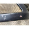 Pare choc avant CITROEN C4 GRAND PICASSO 1 d’occasion