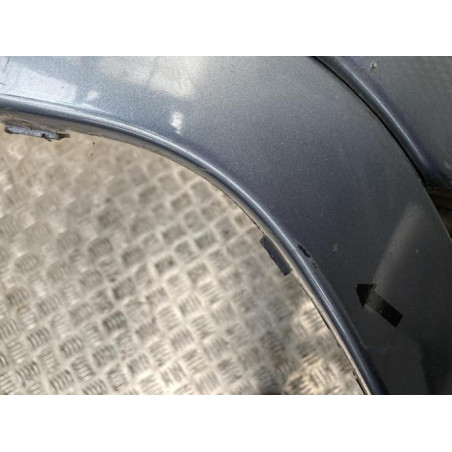 Pare choc avant CITROEN C4 GRAND PICASSO 1 d’occasion