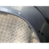 Pare choc avant CITROEN C4 GRAND PICASSO 1 d’occasion