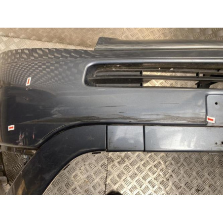 Pare choc avant CITROEN C4 GRAND PICASSO 1 d’occasion