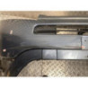 Pare choc avant CITROEN C4 GRAND PICASSO 1 d’occasion