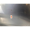 Pare choc avant CITROEN C4 GRAND PICASSO 1 d’occasion
