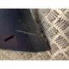 Pare choc avant CITROEN C4 GRAND PICASSO 1 d’occasion