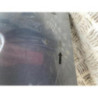 Pare choc avant CITROEN C4 GRAND PICASSO 1 d’occasion