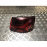 Feu arriere principal droit (feux) AUDI A6 4 AVANT PHASE 2 BREAK d’occasion