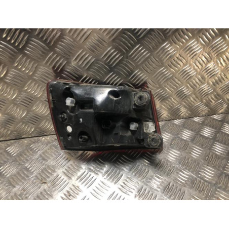Feu arriere principal droit (feux) AUDI A6 4 AVANT PHASE 2 BREAK d’occasion