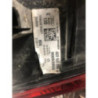 Feu arriere principal droit (feux) AUDI A6 4 AVANT PHASE 2 BREAK d’occasion