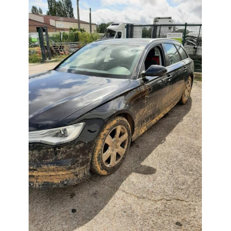 Feu arriere principal droit (feux) AUDI A6 4 AVANT PHASE 2 BREAK d’occasion