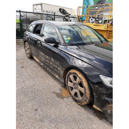 Feu arriere principal droit (feux) AUDI A6 4 AVANT PHASE 2 BREAK d’occasion