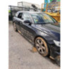 Feu arriere principal droit (feux) AUDI A6 4 AVANT PHASE 2 BREAK d’occasion