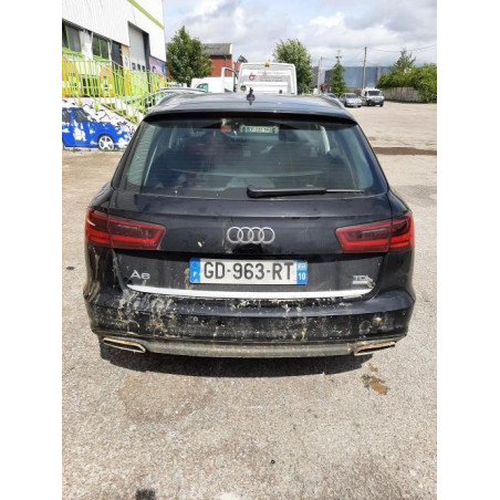 Feu arriere principal droit (feux) AUDI A6 4 AVANT PHASE 2 BREAK d’occasion