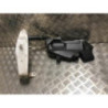 Vase de lave glace AUDI A6 4 AVANT PHASE 2 BREAK d’occasion