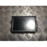 Ecran GPS DS DS4 1 PHASE 2 d’occasion