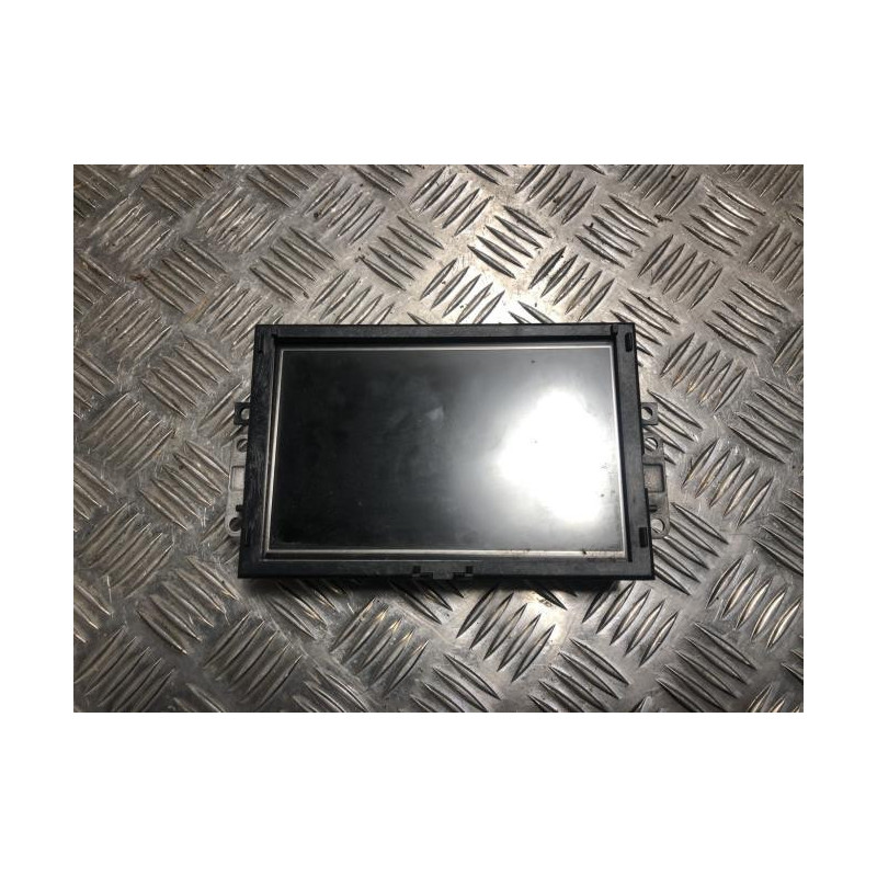 Ecran GPS DS DS4 1 PHASE 2 d’occasion