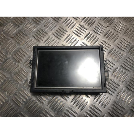Ecran GPS DS DS4 1 PHASE 2 d’occasion