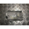 Ecran GPS DS DS4 1 PHASE 2 d’occasion