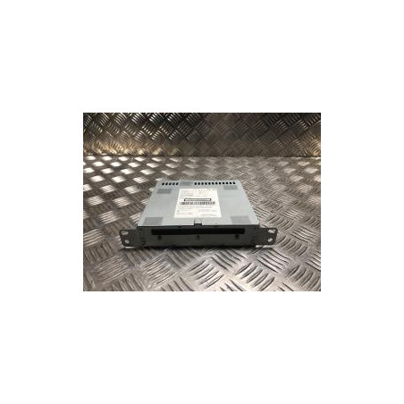 Autoradio d'origine DS DS4 1 PHASE 2 d’occasion