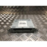 Autoradio d'origine DS DS4 1 PHASE 2 d’occasion
