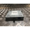 Autoradio d'origine DS DS4 1 PHASE 2 d’occasion