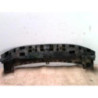 Divers FORD FIESTA 6 PHASE 1 d’occasion