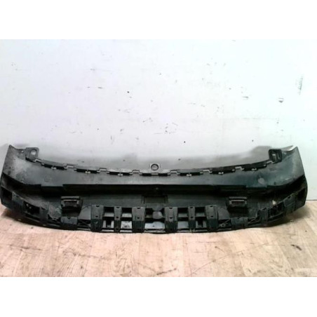 Divers FORD FIESTA 6 PHASE 1 d’occasion