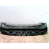 Divers FORD FIESTA 6 PHASE 1 d’occasion