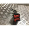 Attache ceinture arriere centrale VOLKSWAGEN GOLF 7 PHASE 1 d’occasion