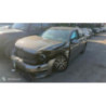Attache ceinture arriere centrale VOLKSWAGEN GOLF 7 PHASE 1 d’occasion