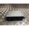 Autoradio d'origine PEUGEOT 508 1 PHASE 1 d’occasion