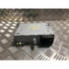 Autoradio d'origine PEUGEOT 508 1 PHASE 1 d’occasion
