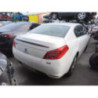 Autoradio d'origine PEUGEOT 508 1 PHASE 1 d’occasion