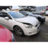 Autoradio d'origine PEUGEOT 508 1 PHASE 1 d’occasion