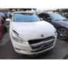 Autoradio d'origine PEUGEOT 508 1 PHASE 1 d’occasion