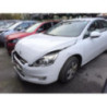 Autoradio d'origine PEUGEOT 508 1 PHASE 1 d’occasion