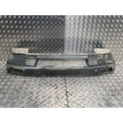Pare choc avant CITROEN C15 d’occasion