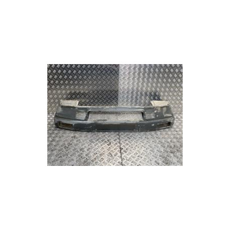 Pare choc avant CITROEN C15 d’occasion