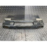 Pare choc avant CITROEN C15 d’occasion