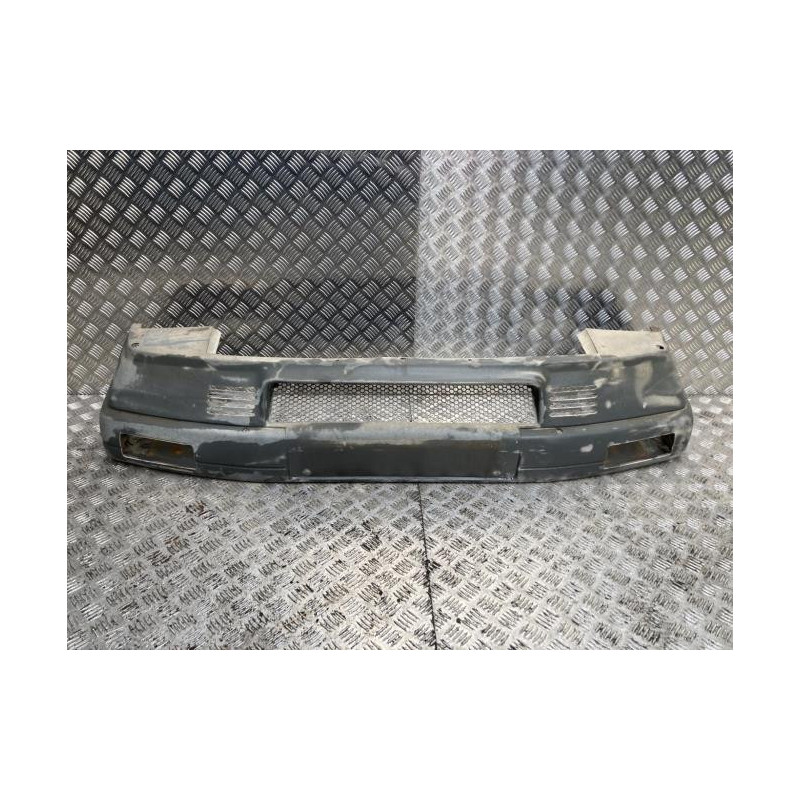 Pare choc avant CITROEN C15 d’occasion