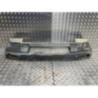 Pare choc avant CITROEN C15 d’occasion