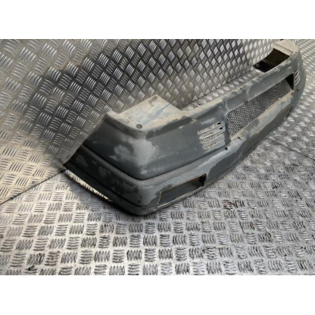 Pare choc avant CITROEN C15 d’occasion