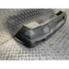 Pare choc avant CITROEN C15 d’occasion