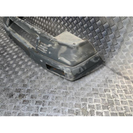Pare choc avant CITROEN C15 d’occasion