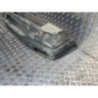 Pare choc avant CITROEN C15 d’occasion