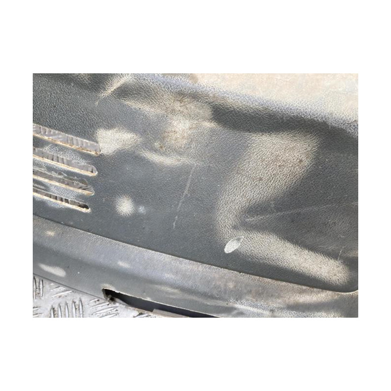 Pare choc avant CITROEN C15 d’occasion