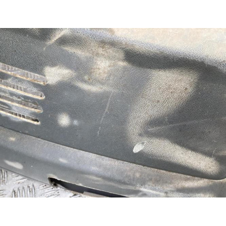 Pare choc avant CITROEN C15 d’occasion