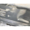 Pare choc avant CITROEN C15 d’occasion