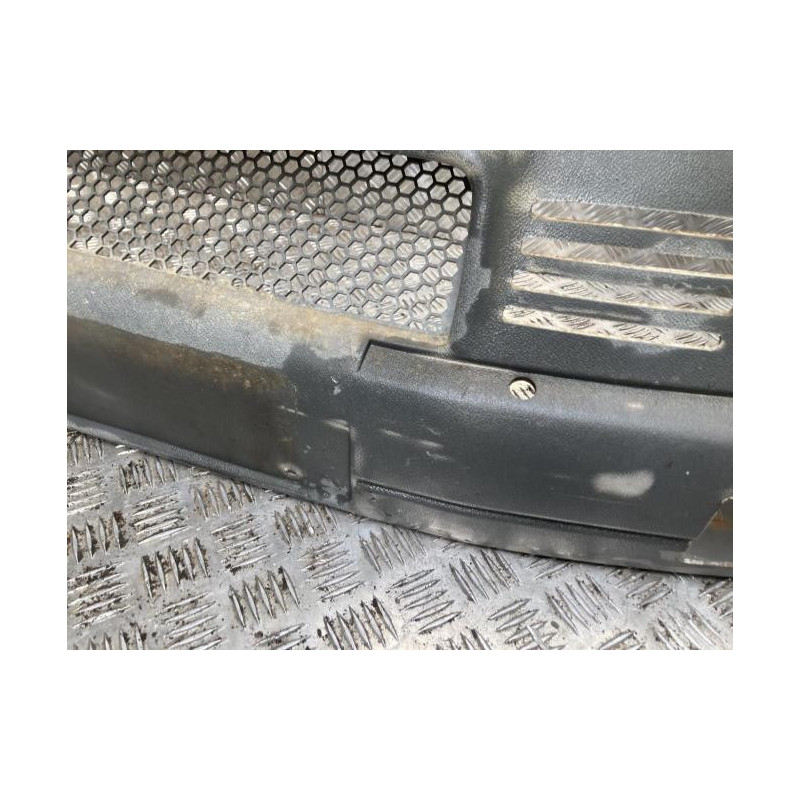 Pare choc avant CITROEN C15 d’occasion